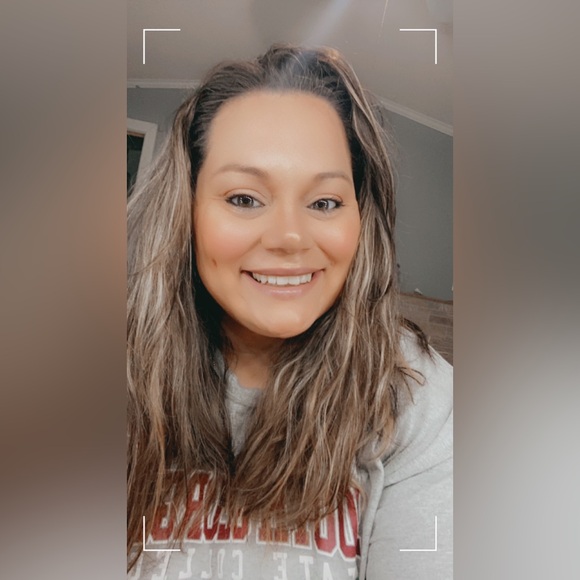 Meet your Posher, Silvanna - Picture 2 of 2